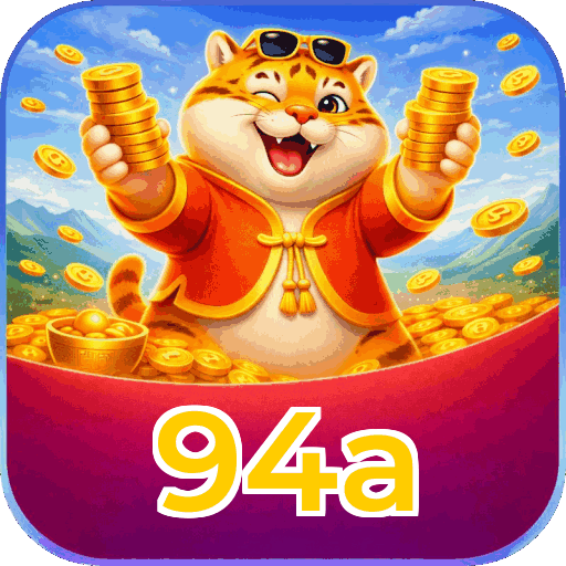 94a APK - Download Oficial Android