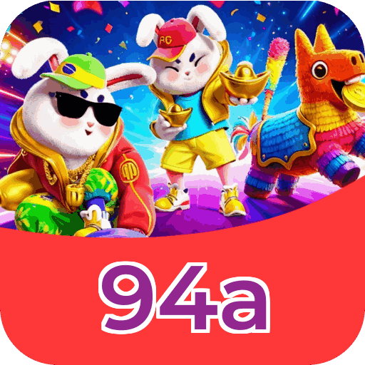 Interface 94a