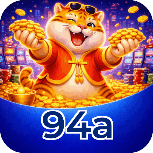 Maior Vitória Aposta