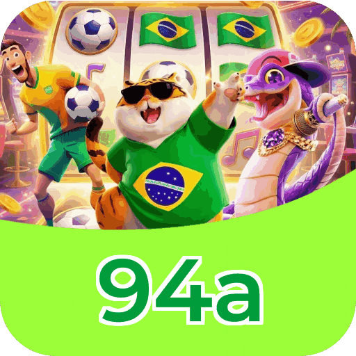 Fortune Tiger - Jogo mais popular do Brasil