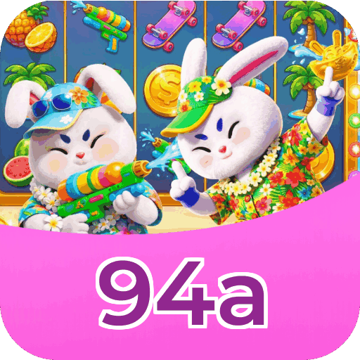 Lottery Clássica na 94a