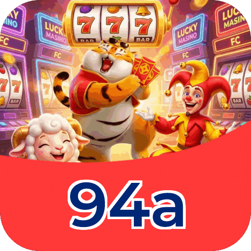 Fortune Tiger - Slot com RTP 96.81%