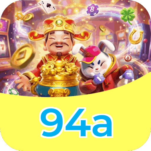 Performance 94a
