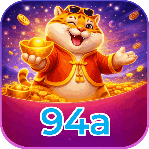 Termos e Condições Transparentes 94a