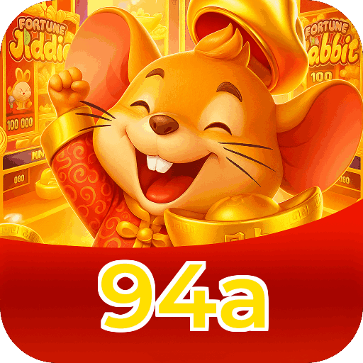 Como Resgatar Bônus 94a