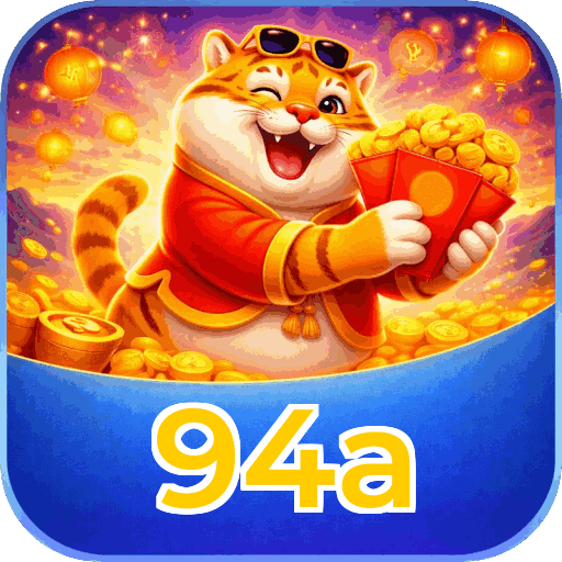 Legalidade 94a no Brasil