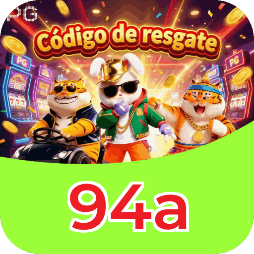 Cassino 24/7 disponível
