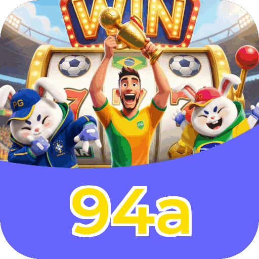 Jogos mobile otimizados