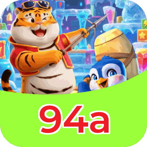 Download Mobile