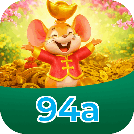 94a Facebook Oficial