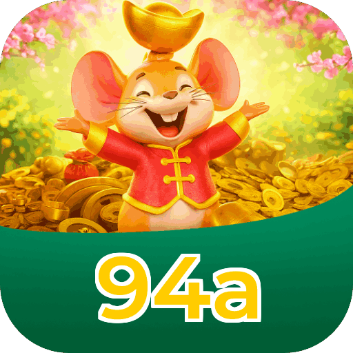 Estratégias de Apostas 94a