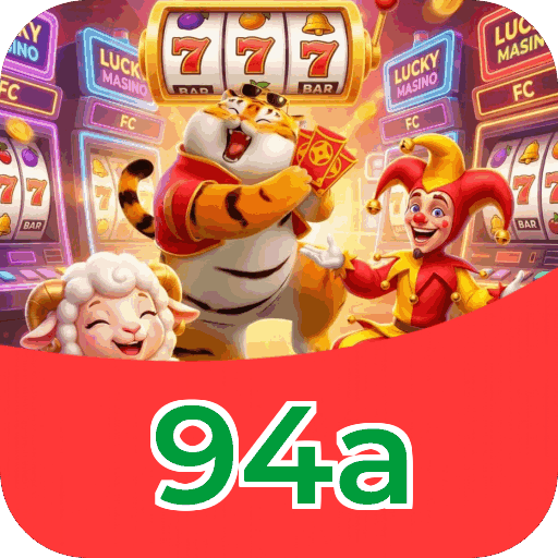 Streaming 4K no cassino ao vivo da 94a
