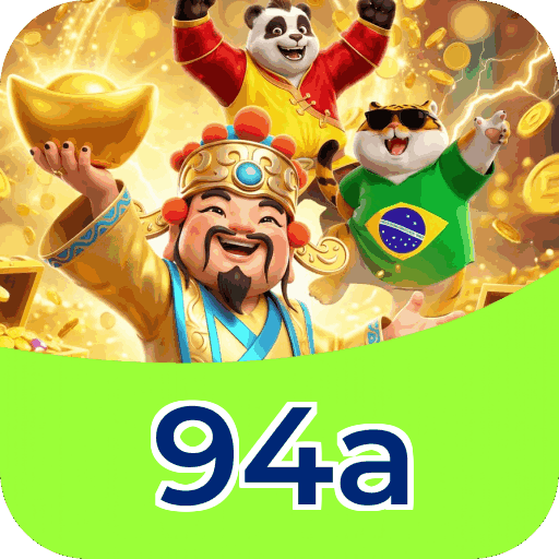 Fortune Tiger - RTP 96.81%
