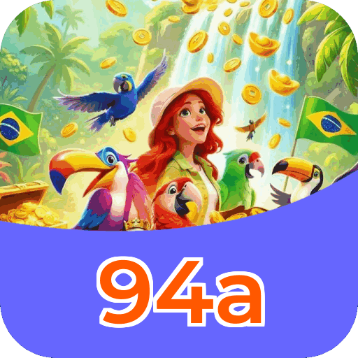 Acessar jogos e bônus no APK
