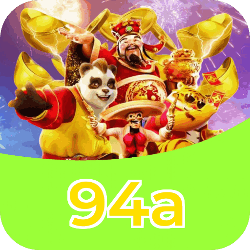 Download iOS 94a