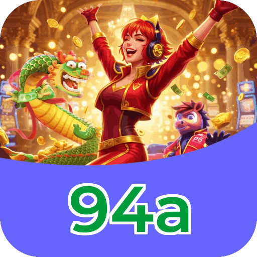 Fortune Rabbit - RTP 96.77%
