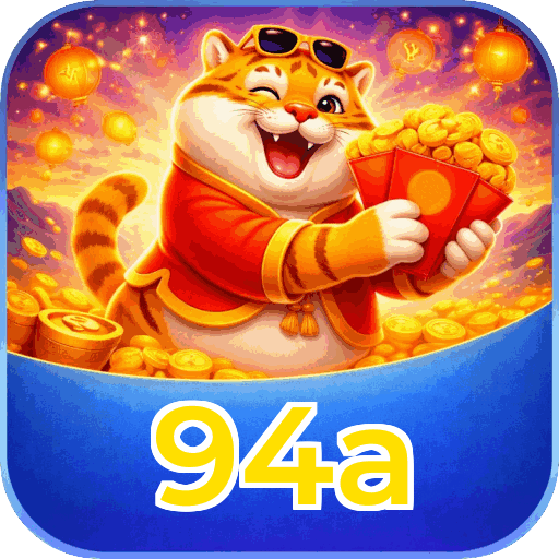 Histórias Grandes Vitórias 94a