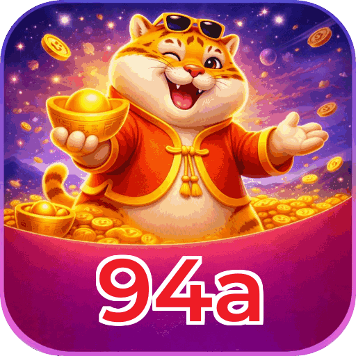 Termos e Condições Bônus 94a