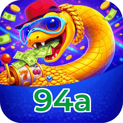 FAQ APK 94a