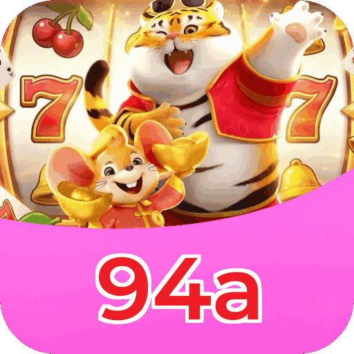 Promoções e bônus exclusivos da 94a