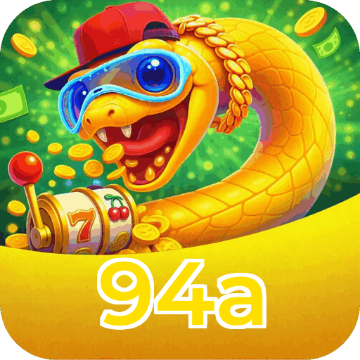 Como Instalar APK 94a