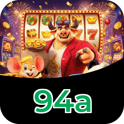 Mahjong Ways - Slot com múltiplas formas de ganhar