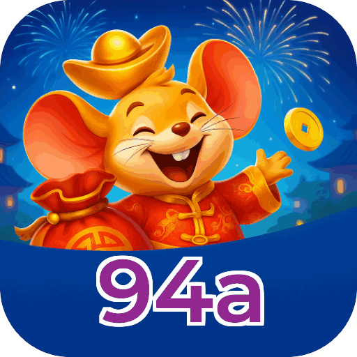 94a Bet - Apostas Esportivas Profissionais