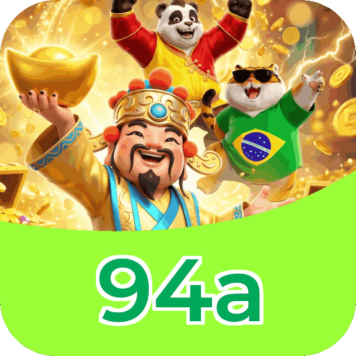 Jogos Fortune 20+