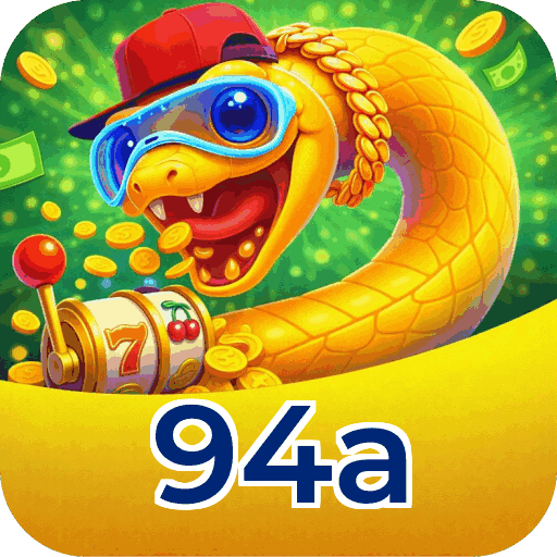 Cashback Sem Rollover