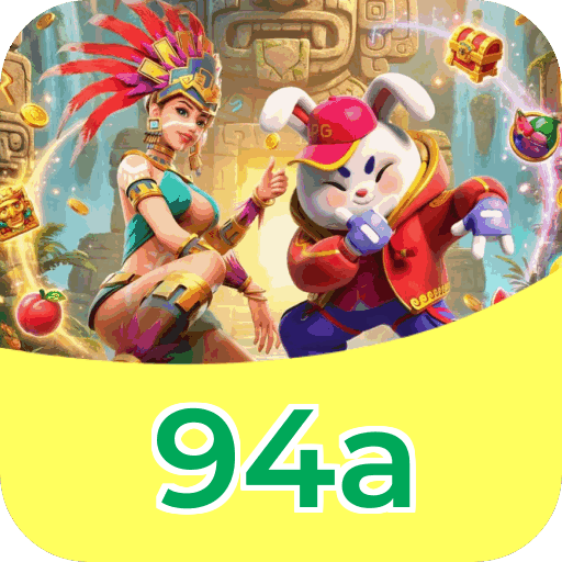 Download PC 94a