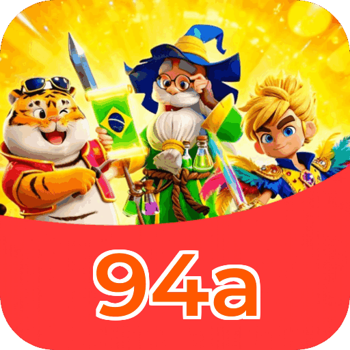 Cashback Semanal 94a
