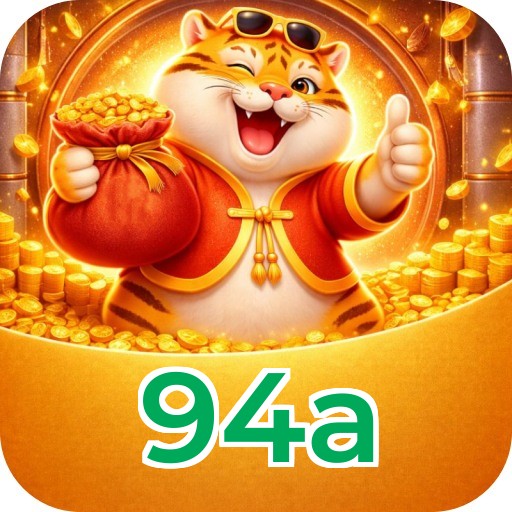 94a Download App