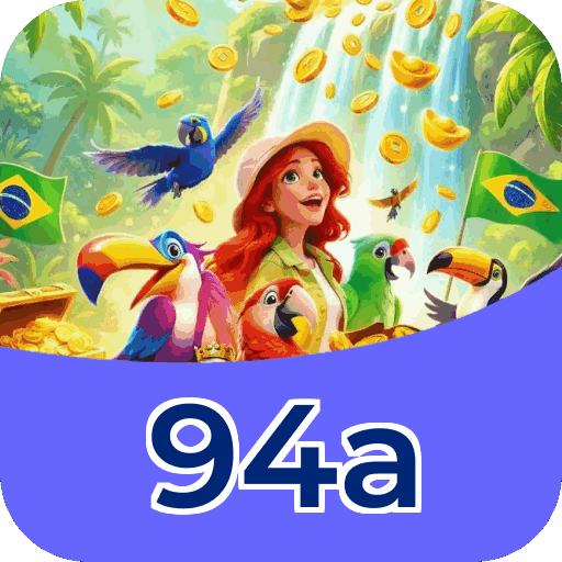 Permitir fontes desconhecidas no Android
