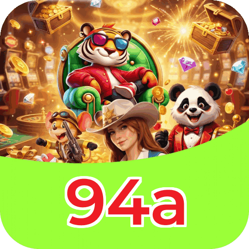 Baixar APK 94a