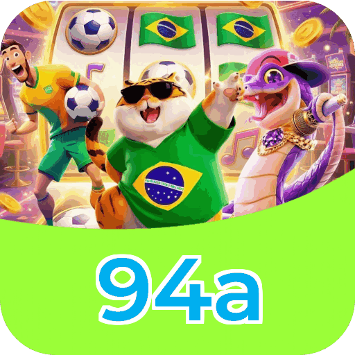 Fortune Rabbit - Slot Fortune series