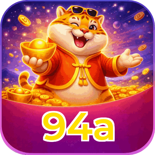 Análise 94a - Vantagens e Desvantagens