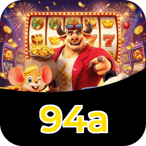 Download Android 94a